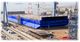 140m | DP2 | Heavy Lift Pontoon Barge | For P&C Sale
