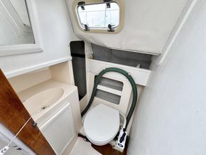 IMG 4687