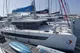 2022 Leopard 42
