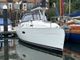 2000 Beneteau Oceanis Clipper 361