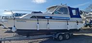 Hardy Seawings 234