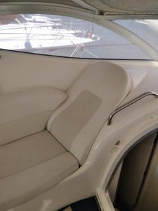 Gobbi 315 Sport Coupe