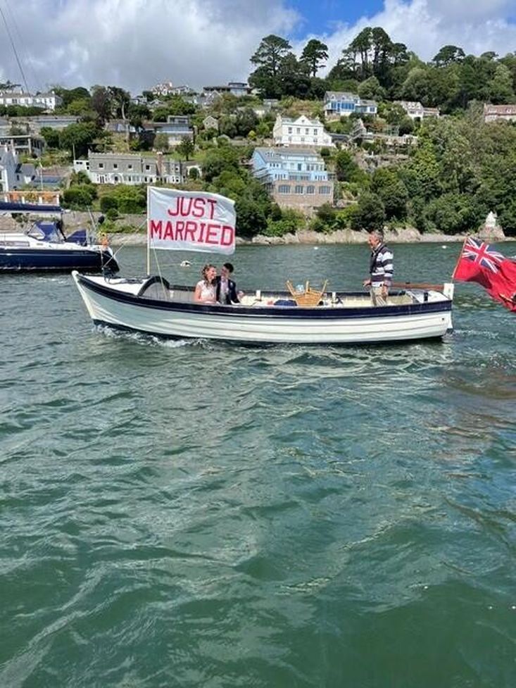 Boats for sale UK, boats for sale, used boat sales, Classic Boats For ...
