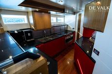 2016 Conrad 91