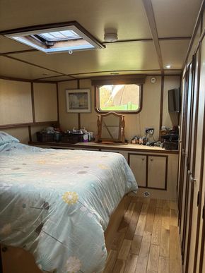 Cabin