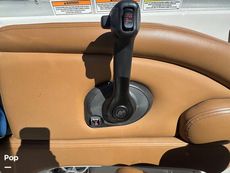 2023 Crownline E235XS