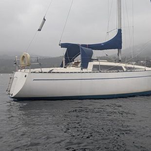 Leisure 29