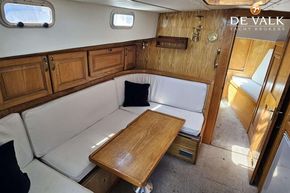 Picture 20