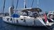 2016 Jeanneau Yacht 57