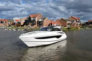 Princess V40