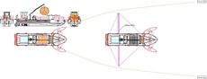 NEW BUILD - SMAVE S48 Pollution Control Vessel