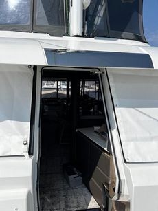 2023 Fountaine Pajot Samana 59