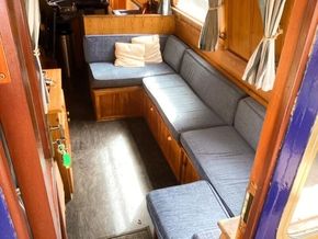 Saloon