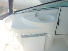 2007 Glastron GS 269