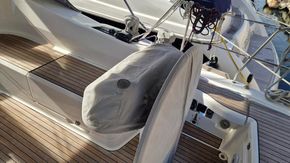 2021 Bavaria Vision 42 10