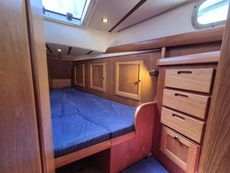 Rustler 42