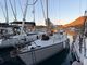 Dehler 36CWS for Sale | Proven Performance Cruiser with Recent Upgrade