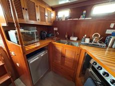 1982 Trader  41