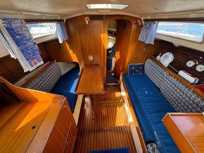1981 dufour 2800 sail 9449842 20240717083111483 1 XLARGE