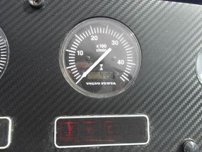 108 0102
