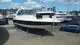 2007 Cruisers Yachts 460 Express