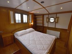 2011 Widebeam 60 x 12