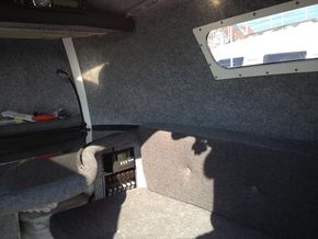 Interior 4