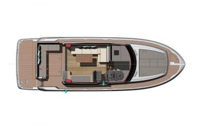 Manufacturer Provided Image