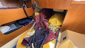 IMG 6791