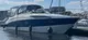 2005 Bayliner 325