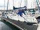1990 Beneteau First 285
