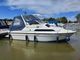 Fairline Weekender 21