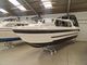 Tristar 24 called Quiet Times