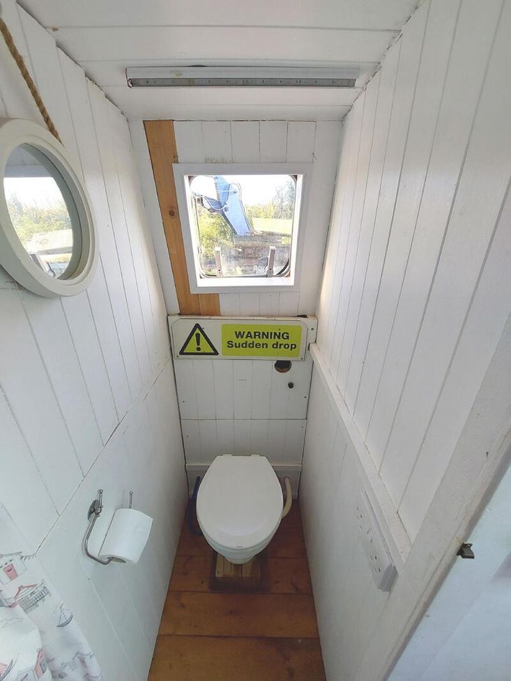 New Marksman 37 (reduced)
