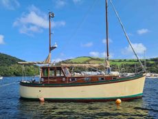 1961 James Miller Fifer 33