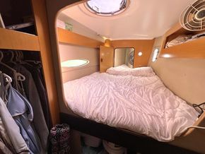 Yachtworld Fountaine Pajot Lipari catamaran for sale 
