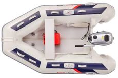 NEW Honwave T24-IE