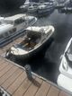 Myra 21 launch