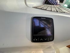 1990 Beneteau First 38s5