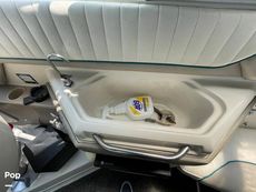 1995 Bayliner 3255 Avanti