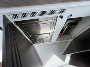 2020 Galeon 680 Flybridge for sale