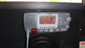 8653407 20230112053748238 1 XLARGE