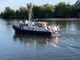Patrol  / Customsvessel