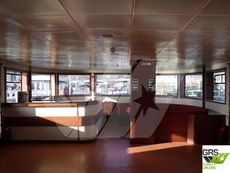 42m / 682 pax Passenger Ship for Sale / #1036700