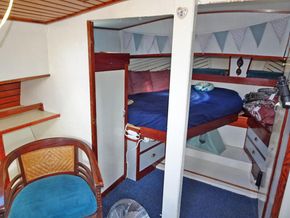 Zeeschouw 9.60