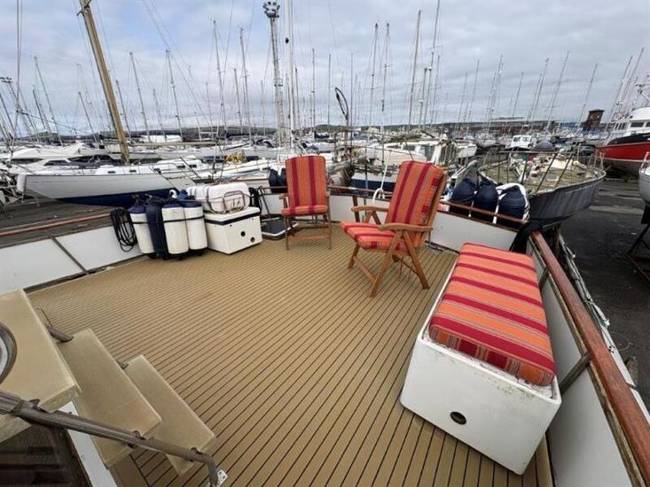 1982 Trader  41