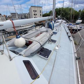 1979 ocean 60 sail 9430475 20240615060047171 1 XLARGE