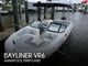 2023 Bayliner VR6