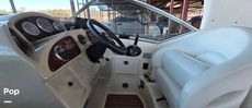 2006 Sea Ray 260 Sundancer