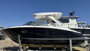 2025 Regal LS9 Ultimate 4